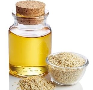 Health Benefits of Cold Pressed Sesame Oil