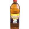 1L Sesame / Gingelly Oil/ நல்லெண்ணெய்
