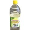 1L Coconut Oil / தேங்காய் எண்ணெய்