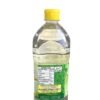 1L Coconut Oil / தேங்காய் எண்ணெய் - Image 2